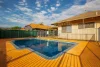 7 Snappy Gum Way, South Hedland, WA 6722-Image