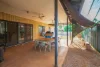 7 Snappy Gum Way, South Hedland, WA 6722-Image