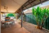 7 Snappy Gum Way, South Hedland, WA 6722-Image