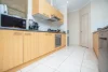 7 Snappy Gum Way, South Hedland, WA 6722-Image