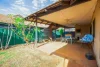 7 Snappy Gum Way, South Hedland, WA 6722-Image