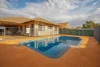 7 Snappy Gum Way, South Hedland, WA 6722-Image