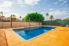 7 Snappy Gum Way, South Hedland, WA 6722-Image