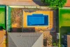 7 Snappy Gum Way, South Hedland, WA 6722-Image