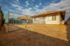 7 Snappy Gum Way, South Hedland, WA 6722-Image