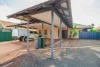 7 Snappy Gum Way, South Hedland, WA 6722-Image