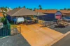 7 Snappy Gum Way, South Hedland, WA 6722-Image