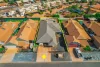 7 Snappy Gum Way, South Hedland, WA 6722-Image
