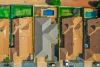 7 Snappy Gum Way, South Hedland, WA 6722-Image
