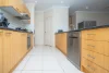 7 Snappy Gum Way, South Hedland, WA 6722-Image