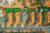 7 Snappy Gum Way, South Hedland, WA 6722-Image
