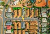 7 Snappy Gum Way, South Hedland, WA 6722-Image