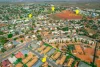 7 Snappy Gum Way, South Hedland, WA 6722-Image