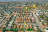 7 Snappy Gum Way, South Hedland, WA 6722-Image
