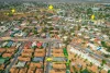 7 Snappy Gum Way, South Hedland, WA 6722-Image