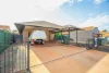 7 Snappy Gum Way, South Hedland, WA 6722-Image