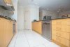 7 Snappy Gum Way, South Hedland, WA 6722-Image