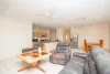 7 Snappy Gum Way, South Hedland, WA 6722-Image