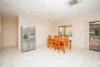 7 Snappy Gum Way, South Hedland, WA 6722-Image