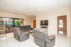 7 Snappy Gum Way, South Hedland, WA 6722-Image