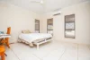 7 Snappy Gum Way, South Hedland, WA 6722-Image