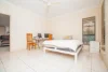 7 Snappy Gum Way, South Hedland, WA 6722-Image