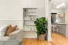 7 Snedden Street, Merewether, NSW 2291-Image