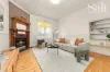 7 Snedden Street, Merewether, NSW 2291-Image