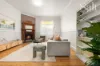 7 Snedden Street, Merewether, NSW 2291-Image