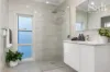 7 Snedden Street, Merewether, NSW 2291-Image