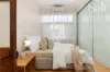 7 Snedden Street, Merewether, NSW 2291-Image