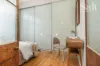 7 Snedden Street, Merewether, NSW 2291-Image