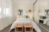 7 Snedden Street, Merewether, NSW 2291-Image