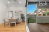 7 Snedden Street, Merewether, NSW 2291-Image