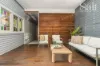 7 Snedden Street, Merewether, NSW 2291-Image
