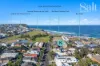 7 Snedden Street, Merewether, NSW 2291-Image