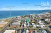 7 Snedden Street, Merewether, NSW 2291-Image
