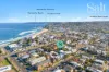7 Snedden Street, Merewether, NSW 2291-Image