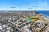 7 Snedden Street, Merewether, NSW 2291-Image