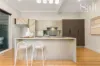7 Snedden Street, Merewether, NSW 2291-Image