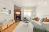 7 Snedden Street, Merewether, NSW 2291-Image