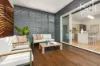 7 Snedden Street, Merewether, NSW 2291-Image