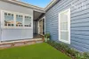 7 Snedden Street, Merewether, NSW 2291-Image