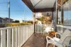 7 Snedden Street, Merewether, NSW 2291-Image