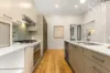 7 Snedden Street, Merewether, NSW 2291-Image