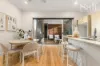 7 Snedden Street, Merewether, NSW 2291-Image