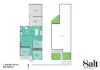 7 Snedden Street, Merewether, NSW 2291-Floorplan