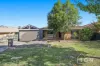 7 Sneddon Drive, Narre Warren South, Vic 3805