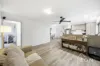 7 Sneddon Drive, Narre Warren South, Vic 3805-Image