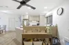 7 Sneddon Drive, Narre Warren South, Vic 3805-Image